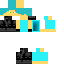 Texture for blackpath=9