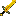 Texture for epic texture pack