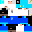 Texture for nova skin