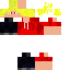 Texture for maximo chc