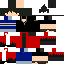 Texture for cris1c