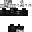Texture for Base