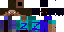 Texture for mitko