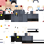 Texture for lutww09 make