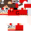 Texture for Gabrielvrx