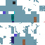 Texture for aids