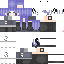 Texture for MACE