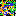 Texture for tutorial_block