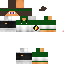 Texture for _SwoArt_