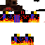 Texture for lackfrasseHD3