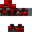 Texture for dade go