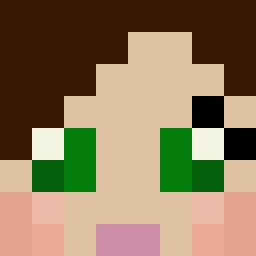 Texture for SuperPinkGamer