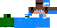 Texture for mak2