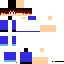 Texture for KMS400