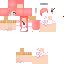 Texture for Maluca_Gammer