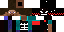 Texture for Mateus