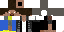 Texture for мой 1 скин 