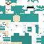 Texture for 12