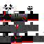 Texture for brinks