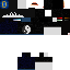 Texture for cadachi
