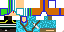 Texture for AssassinAll
