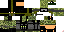 Texture for мчс