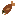 Texture for oversimplified cooked salmon