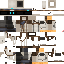Texture for dddd
