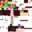 Texture for CACACAC