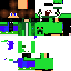 Texture for sem