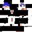Texture for agent