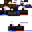 Texture for  rrr