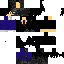 Texture for Andrew wither2