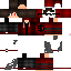 Texture for LucasRamos