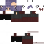 Texture for LazyNix