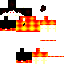Texture for kool
