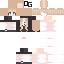 Texture for Manabeast
