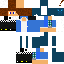 Texture for theo