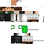 Texture for mg yu hao