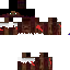 Texture for ·····r