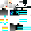 Texture for THEREALAHMED