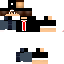 Texture for moitão