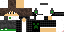 Texture for jason