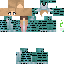 Texture for ImLarx badumbscchh