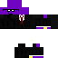 Texture for amches