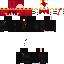 Texture for isma