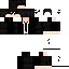 Texture for vcvcvcbb