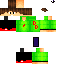 Texture for Legend