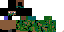 Texture for вып
