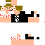 Texture for LMs_Ramone